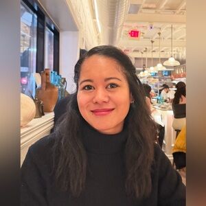 Meet your Posher, Dani